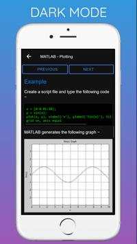 Learn All Programming Tutorials Offline ⭐️⭐️⭐️ screenshot 8