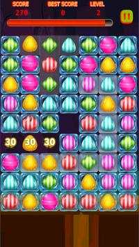 Fruto Crush screenshot 4