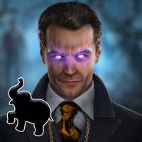 icon