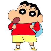 Shinchan