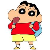 Shinchan 1.1