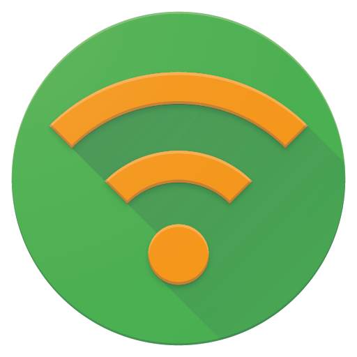 Wifi Password recovery 1.4.3