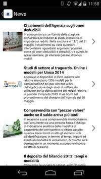 Studio Dr. Paolo Soro screenshot 2