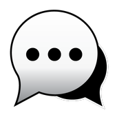 HOLA SMS icon