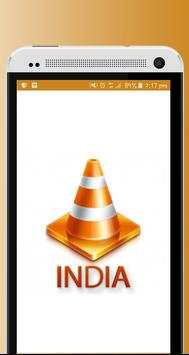 Live TV Indian Channels screenshot 3