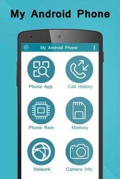 My Android Phone screenshot 5