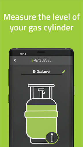 E-Trailer screenshot 1
