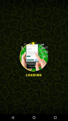 Instant Chat for Whatsapp No Contacts screenshot 4