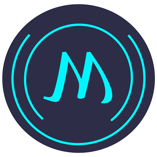 AI Art - AI Image generator icon