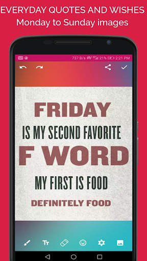 Greeting Cards All Occasions screenshot 8