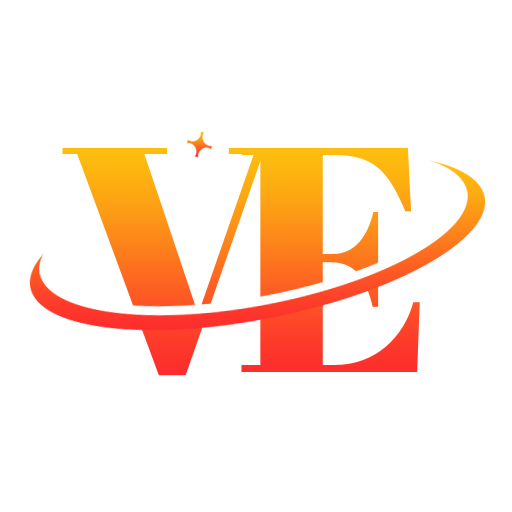 Veer Movies Group icon