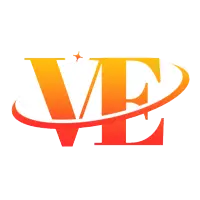 Veer Movies Group