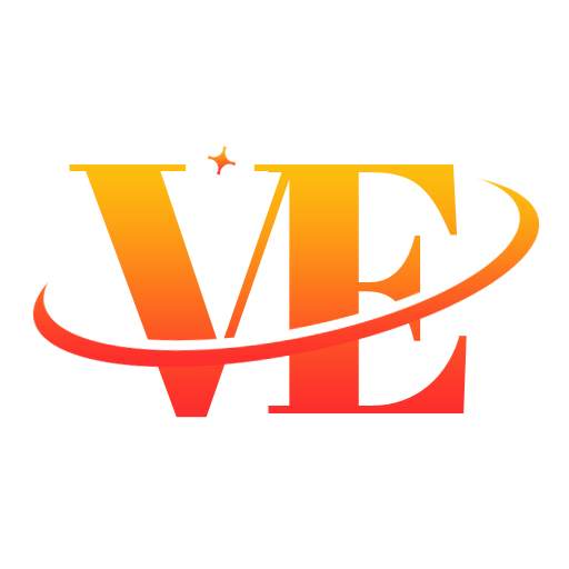 Veer Movies Group 1.0