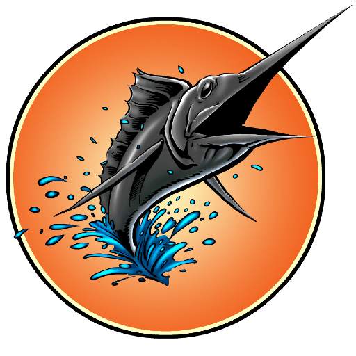 Big Sport Fishing 3D Lite 1.81