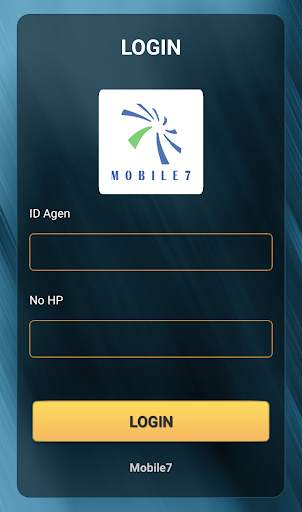 Mobile7 скриншот 1
