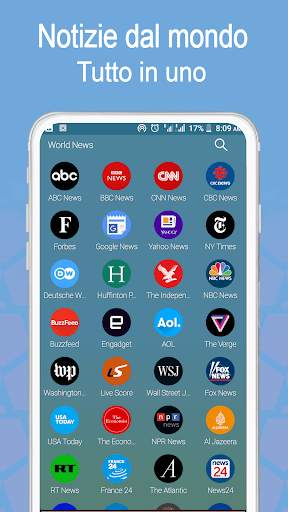 Smart Kit 360 screenshot 6