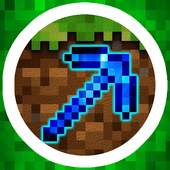 Mods Master for Minecraft 1.0