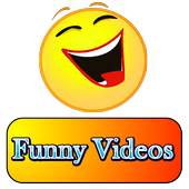Funny Videos 2019 1.3