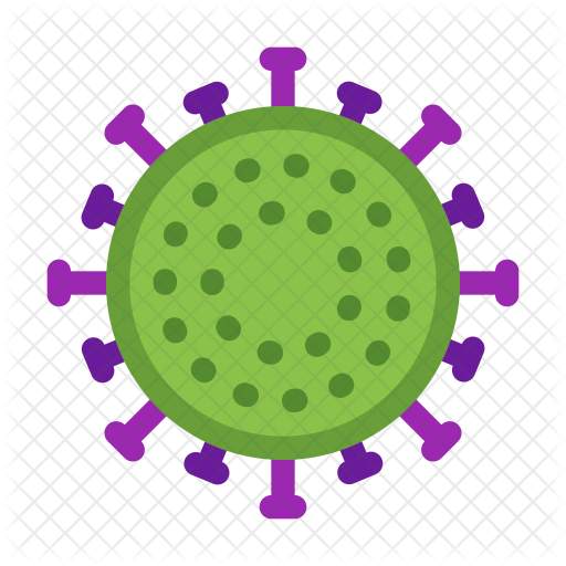 App HIV 2.1