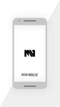 Mo Vlogs Social screenshot 1
