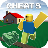 guide for Roblox Robux иконка