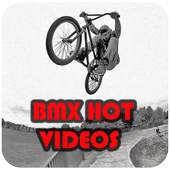 BMX Hot Video 1.1