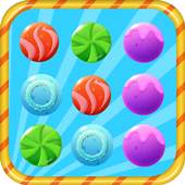 Candy 3.08