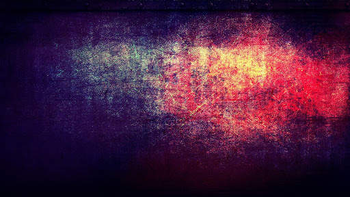 Abstract Wallpapers : backgrounds hd screenshot 18