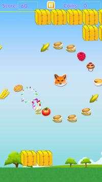 hay candy farm jump day screenshot 4