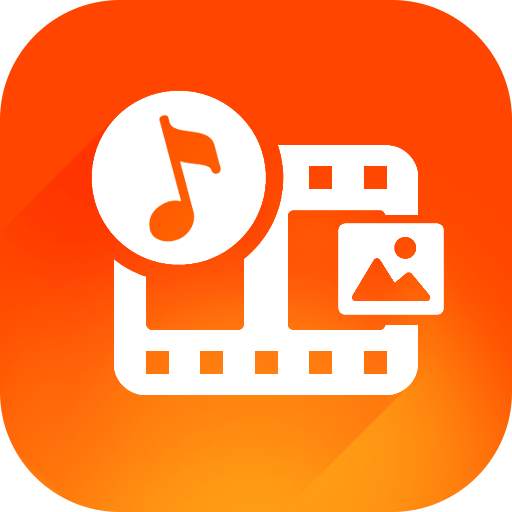 Photo Video Maker 1.0