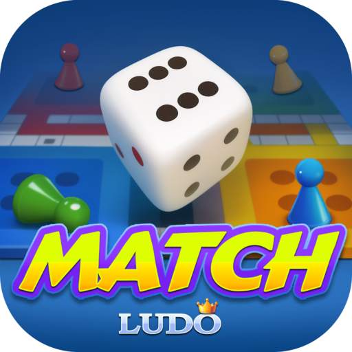 Ludo Party King 1.0.0.1