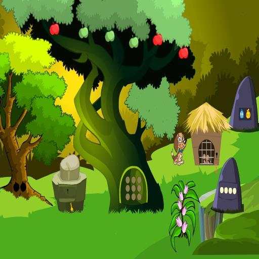 Escape Games 8B 177 1.0.0.0