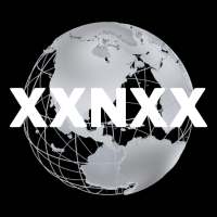 xXNXx Browser Private Proxy logo