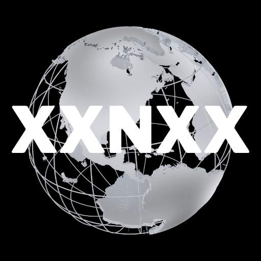 xXNXx Browser Private Proxy 2.20