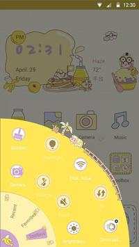 Banana World screenshot 2