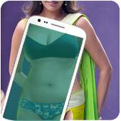 Bhabhi Bra Xray Scanner 1.3.3