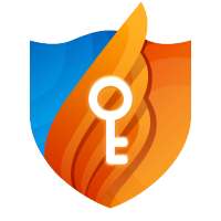 shahan vpn logo