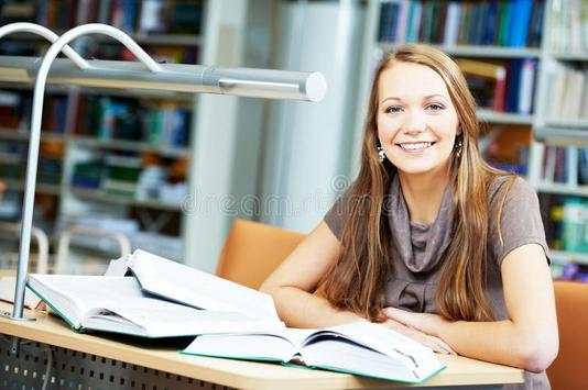✅RRB Group D Answer key Cut off 2018 -19 download screenshot 3