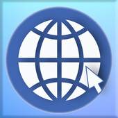 Catch Lite Browser 1.0