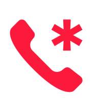 Travel Safe - World Emergency Phone Numbers logo