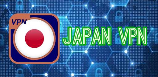 VPN Japan - Unlimited Free Turbo Fast Proxy VPN screenshot 9