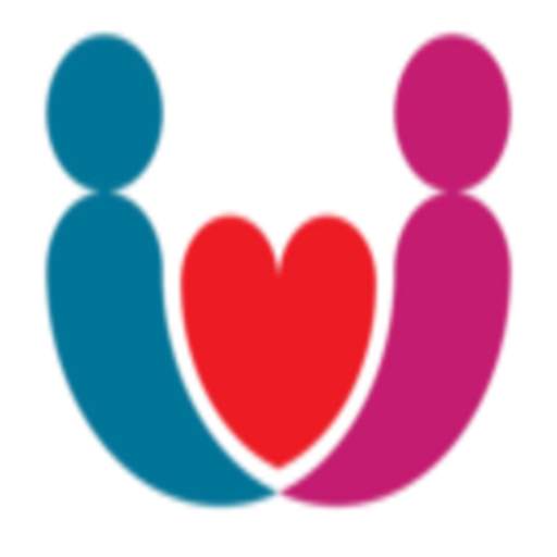 Matrimonial Application 38.0