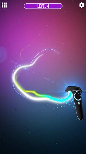 Light Painting screenshot 1