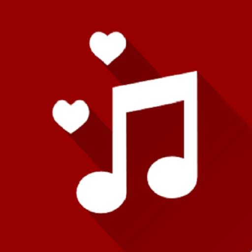 RYT music - Ringtones Player screenshot 1