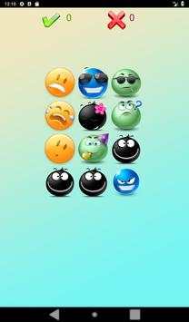 Age 4 mental educational intelligence child game screenshot 17