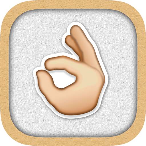 ASL American Sign Language 2.48
