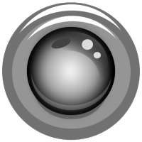IP Webcam uploader for Dropbox