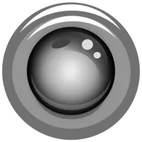 IP Webcam uploader for Dropbox icon