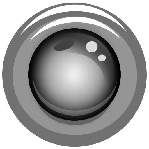 IP Webcam uploader for Dropbox 49.0