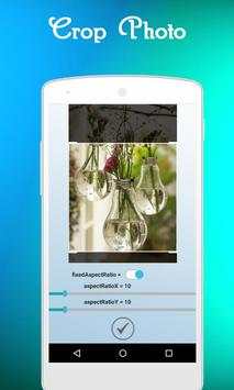 Text On Photo screenshot 8